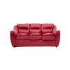 Living Cabsur Bali 5 Cuerpos Rojo
