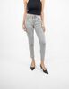 Jeans Skinny Mujer Most Wanted