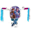 Bicicleta Niños Disney Frozen Aro 12