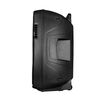 Amplificador de Potencia Probass Street 15
