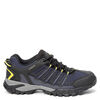Zapatilla Hombre Guante Villarrica