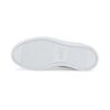 Zapatilla Unisex Puma Rickie Jr