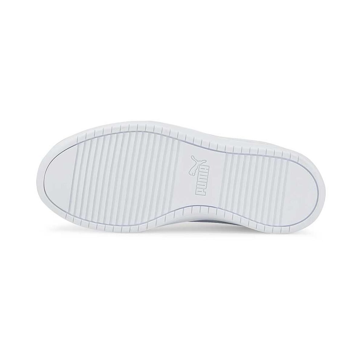 Zapatilla Unisex Puma Rickie Jr