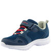 Zapatilla Bamers Niño