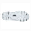 Zapatilla Mujer Skechers Energy - Timeless Vision