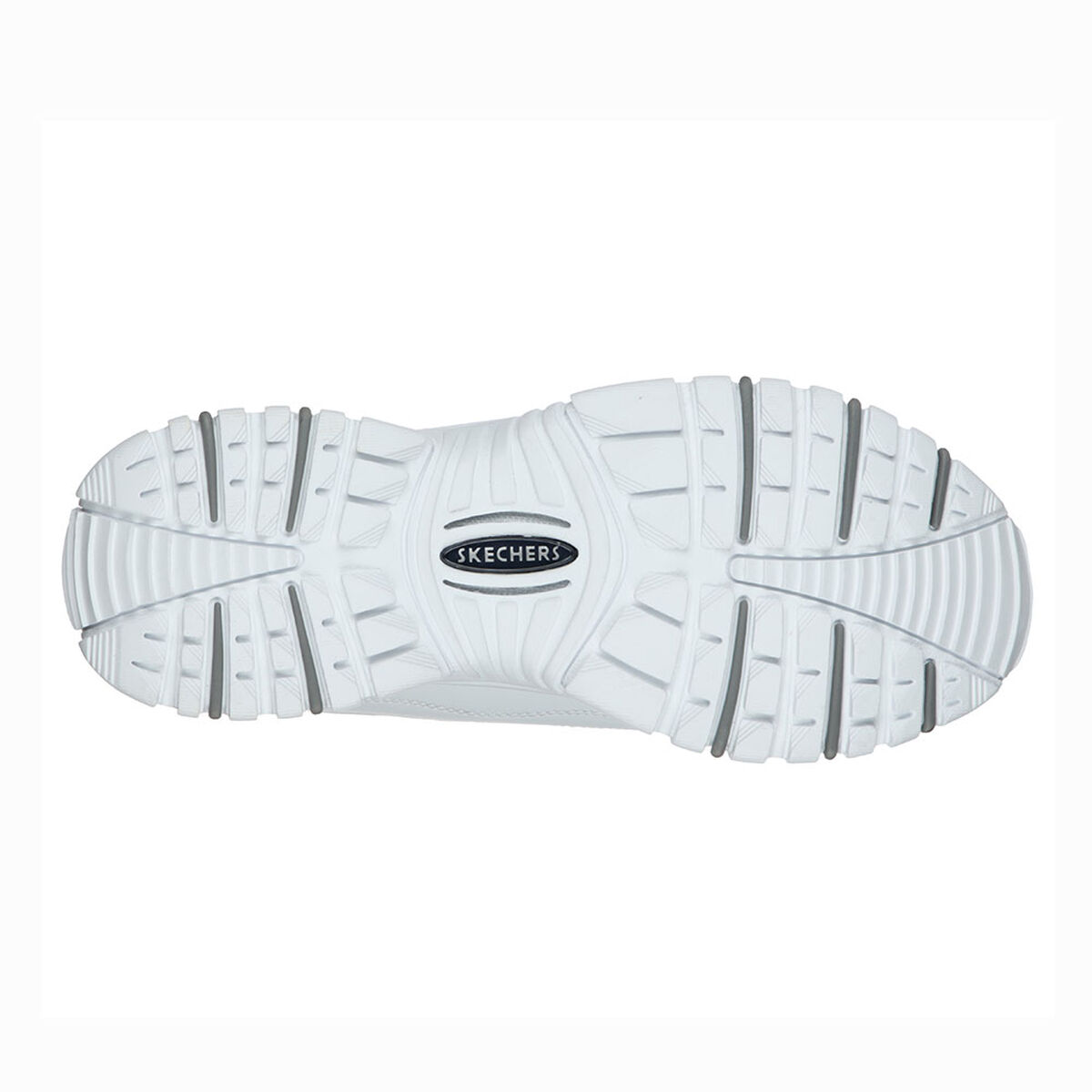 Zapatilla Mujer Skechers Energy - Timeless Vision