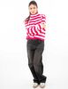 Sweater Mujer Icono