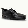 Zapato de Vestir Hombre Portman Club