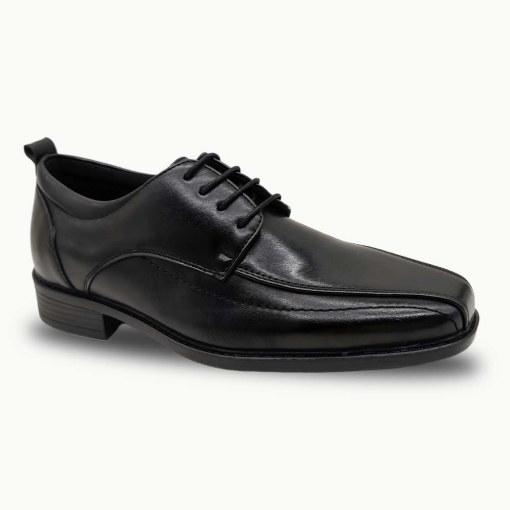 Zapato de Vestir Hombre Portman Club