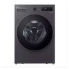 Lavadora/Secadora LG WD15EGNTSPG 15 Kg