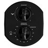 Ventilador de Pedestal Oster OTF301M-LA052 Negro
