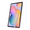 Tablet Samsung Galaxy Tab S6 Lite SM7125 Octa-Core 4GB 128GB 10,4" Rosado + Book Cover 2022