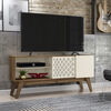 Rack TV Exit Premium Hasta 65"