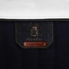 Cama Nido CIC 1,5 Plazas Premium + Respaldo Villarrica Olivo
