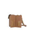 Porta Celular Sakai Beige M Secret