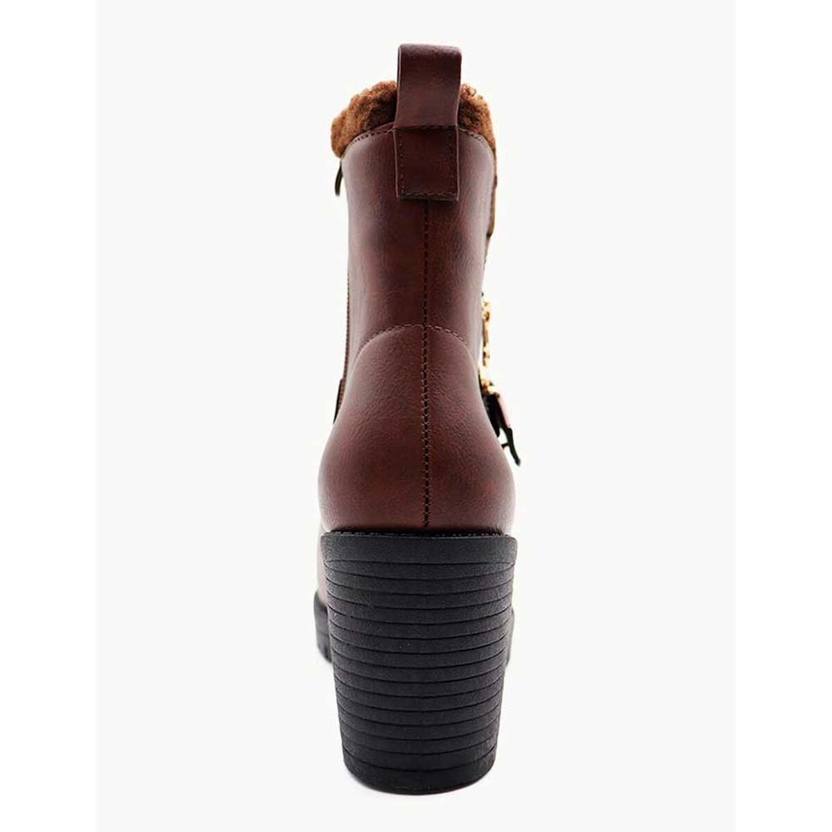 Bot&iacute;n de Vestir Mujer Soviet