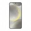 Celular Samsung Galaxy S24+ 256 GB 6,7" Marble Gray Liberado