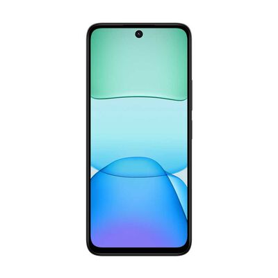 Celular Xiaomi 13X 256GB 6,79" Negro Liberado