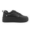 Zapatilla Escolar Niña Teener Emma
