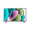 LED 43" LG 43LR6000PSA Smart TV FHD