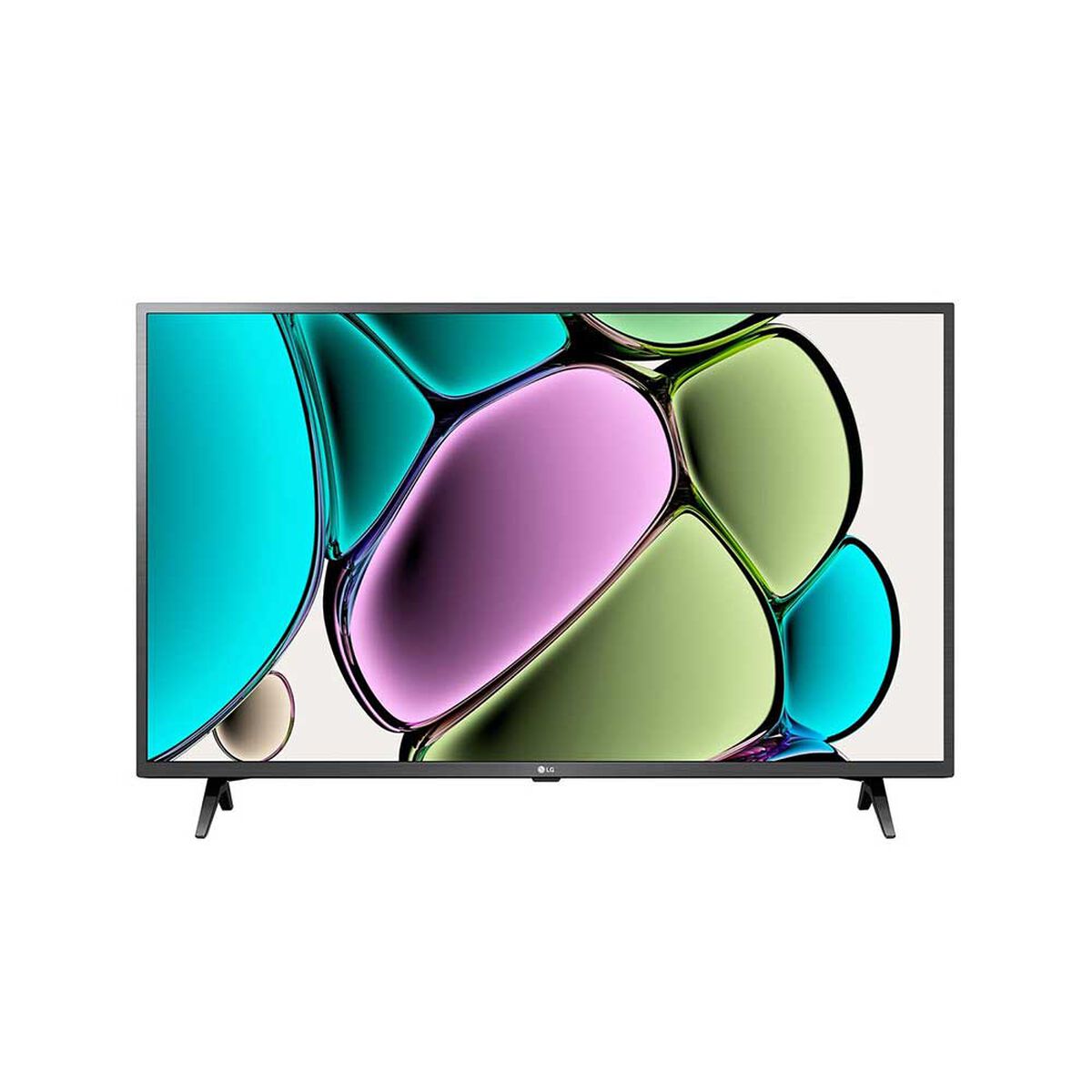 LED 43" LG 43LR6000PSA Smart TV FHD