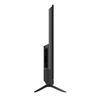LED 40" Hyundai HY40FSB20 Smart TV Full HD
