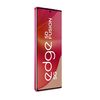 Celular Motorola Edge 50 Fusion 256GB 6,7" Rosa Fragola Liberado