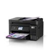 Multifuncional Epson Ecotank L6270