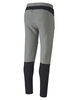 Pantalón Hombre Puma Evostripe Pants S