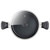 Olla Aluminio Tefal 8 litros