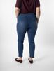 Jeans Mujer Extralindas