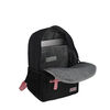 Mochila Notebook Cleveland 4Xt Negro 15" M Xtrem