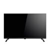LED 32'' Master-G MGG32HFK Google TV HD