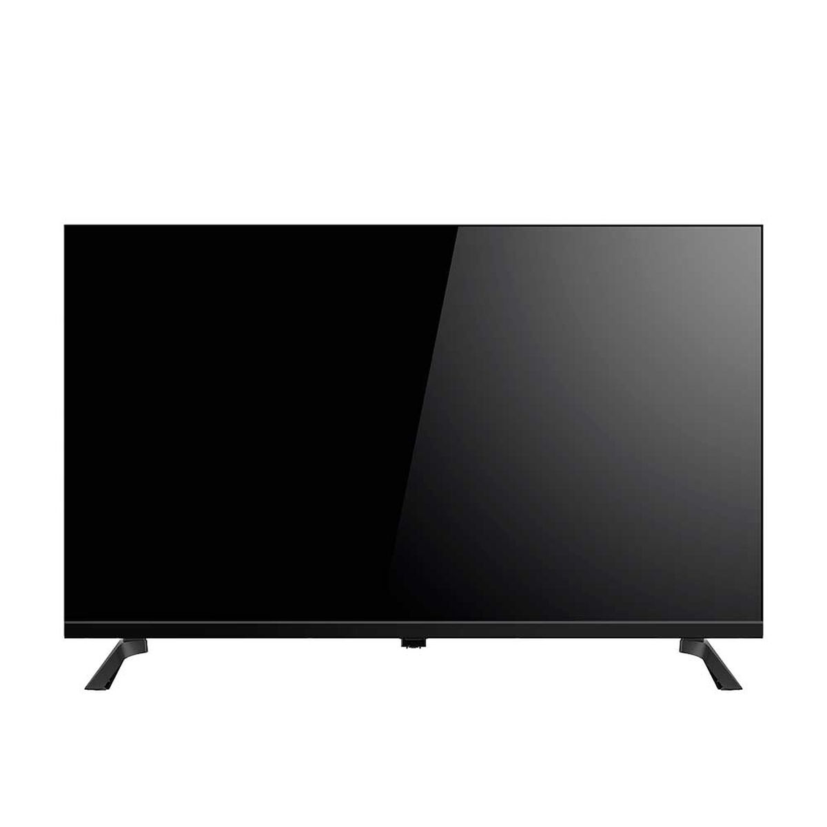 LED 32'' Master-G MGG32HFK Google TV HD