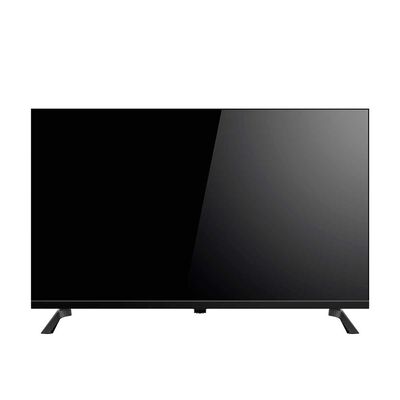 Imagen 2 del producto LED 32'' Master-G Google TV HD MGG32HFK