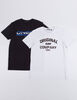 Pack Poleras Hombre O'Neill