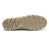 Zapatilla Hombre Cat Overview