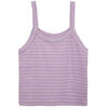 Polera Tirantes Ni&ntilde;a Mila