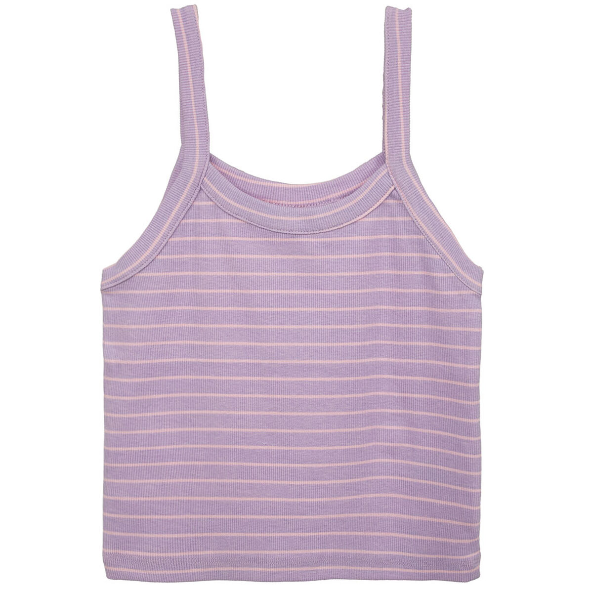 Polera Tirantes Ni&ntilde;a Mila