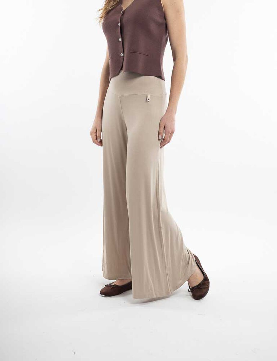 Pantal&oacute;n Mujer Alma