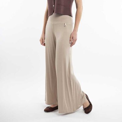 ALMA Pantalón Mujer Alma