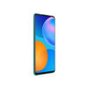 Celular Huawei Y7A 64GB 6,67" Green Liberado