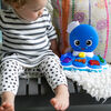 Orquesta Pulpo Baby Einstein