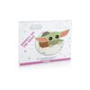 Paleta de Sombra 20 colores My Cosmic Star Wars Petrizzio