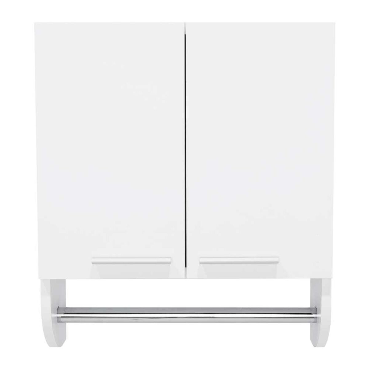 Gabinete Organizador TuHome