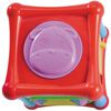 Cubo De Actividades Bebe Kids'N Play
