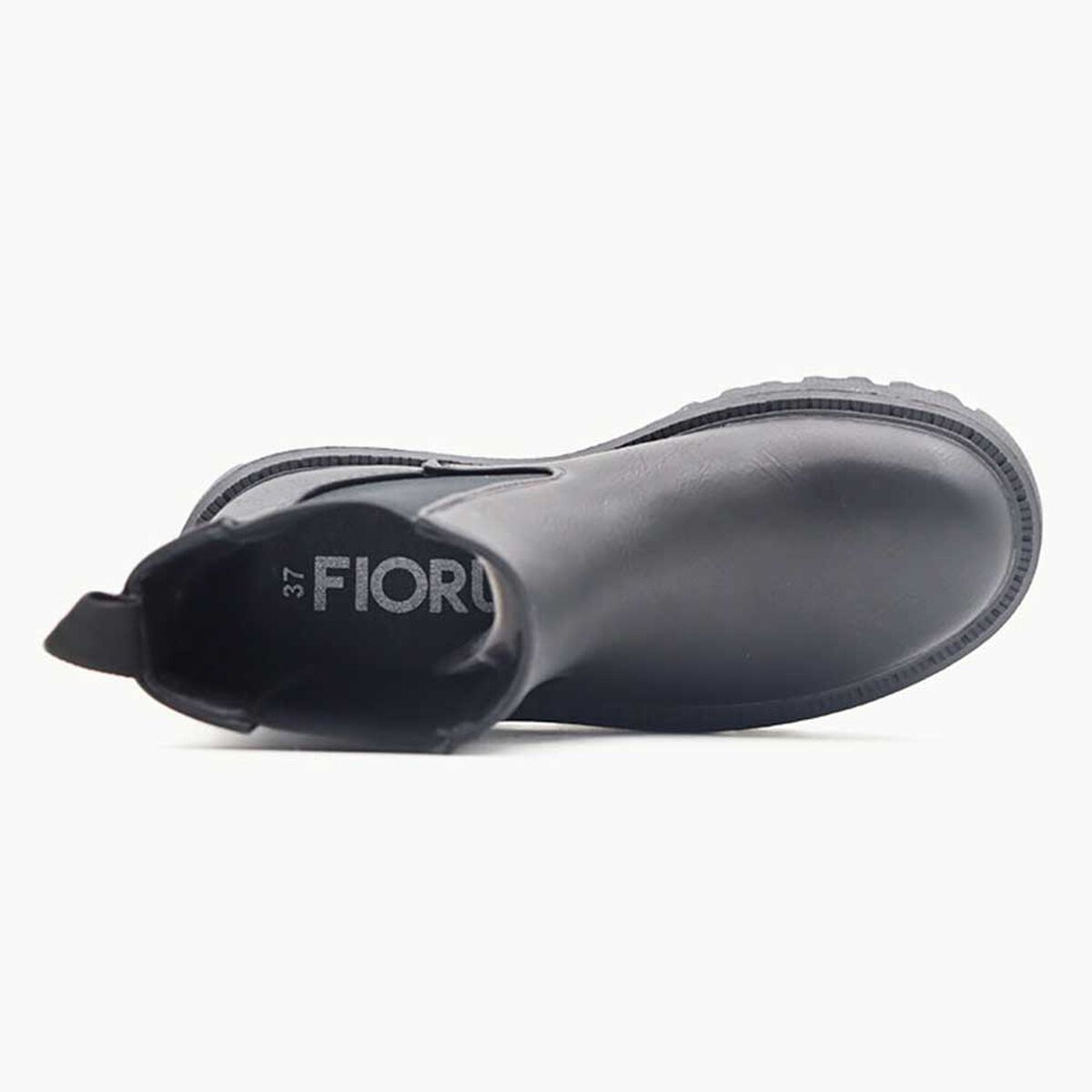 Botín Vestir Mujer Fiorucci
