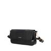 Bandolera Secret Dakota ST6 S Negro