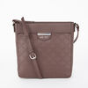 Cartera Cross Bag Nine West