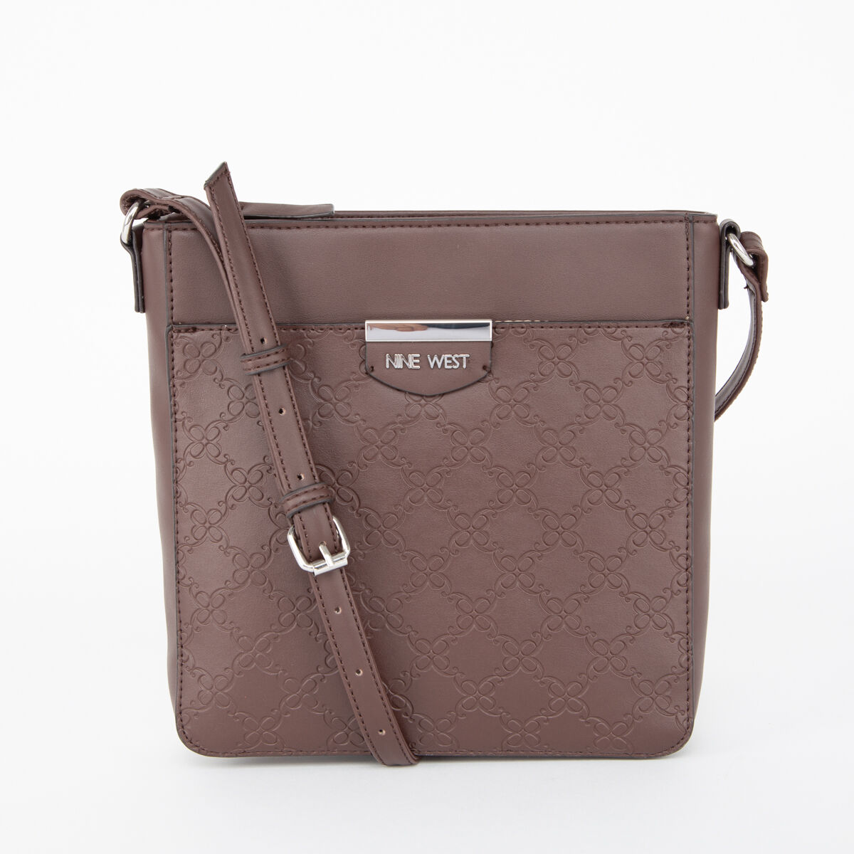 Cartera Cross Bag Nine West